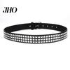 Cintura Decorata con Borchie Quadrate Stile Punk Borchie Regolabili Fascia Vita Rock Accessori Scena Gotica per Donne Ragazze Edgy