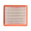 17211-ZL8-000 Air Filter Engines Lawn Mower Air Cleaner for Honda GC160 GCV160 GCV170 GC190  GCV190  GCV200