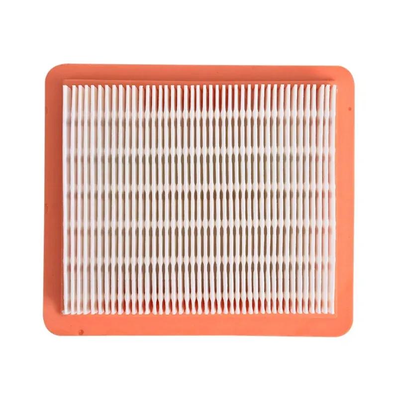 17211-ZL8-000 Air Filter Engines Lawn Mower Air Cleaner for Honda GC160 GCV160 GCV170 GC190  GCV190  GCV200
