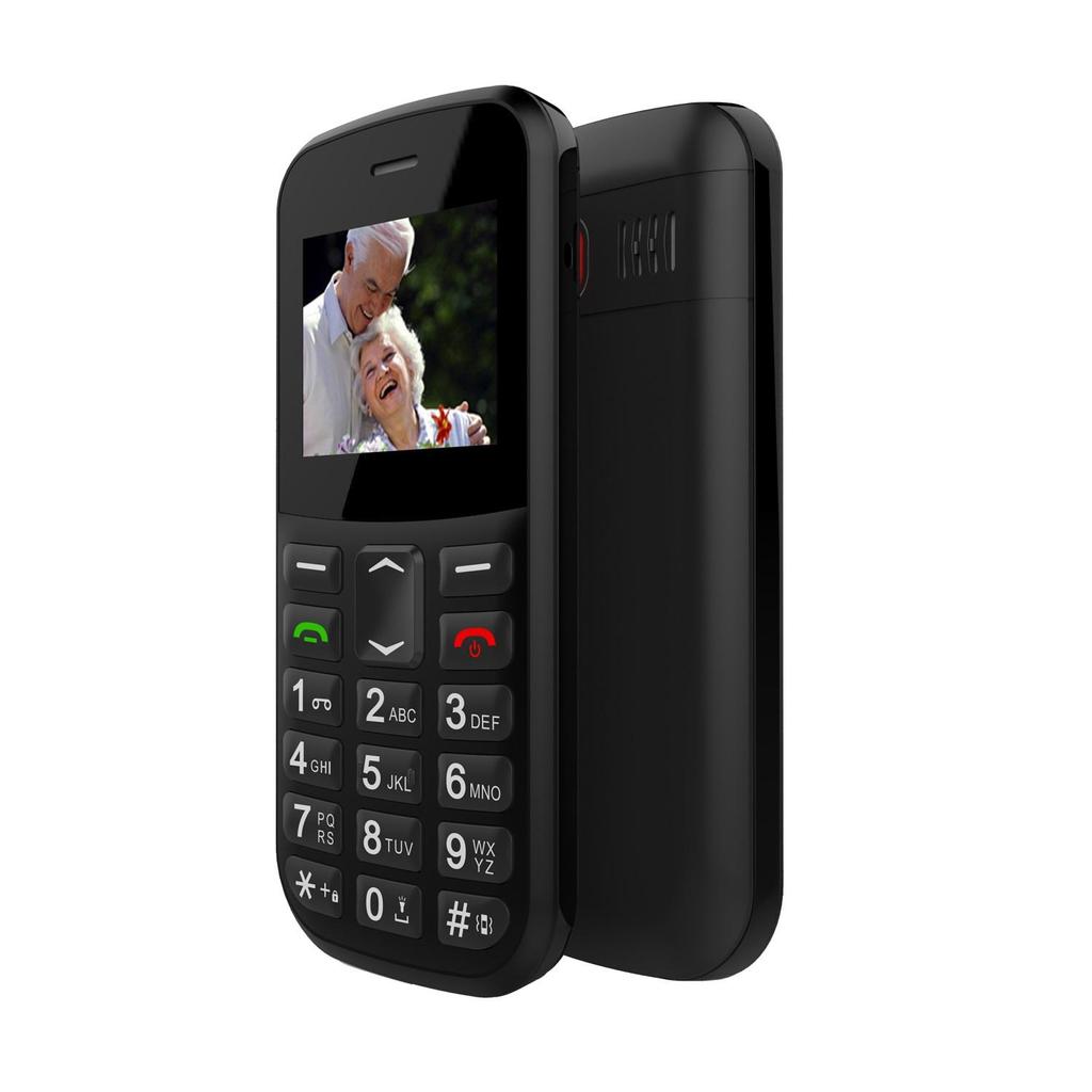 Nokia 150 dual sim. Нокиа 225 4g фото. Кнопочные телефоны на kaios. Kaios без камеры. Agm кнопочный телефон.