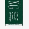 DAY6 Japan MD Forever Young Cheering Towel Sealed New Product