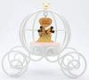 Ring Mickey Mouse Minnie Mouse Wedding Ring Wedding Disney Resort Exclusive [Marriage Case] & Case, Gift,