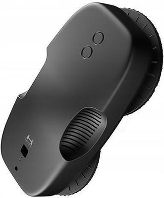 Xiaomi Hutt Ddc55 Window Cleaning Robot Black