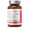 OstroVit Pharma Ferr Aid, 60 Caps