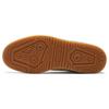 Puma Slipstream Mid Ami 384342-01
