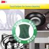 3M Scotch-Brite Ultra Clean Scouring Pads