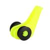 Adjustable Fishing Rod Pole Hook Keeper Lure Bait Holder Fish Accessory Tackle