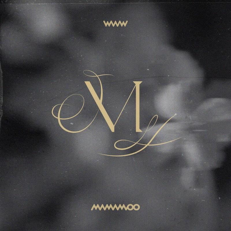 

Mamamoo - 11th Mini Album: WAW