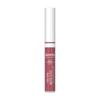 Lavera High Shine Water Lip Gloss 02 Hot Cherry 5.5Ml