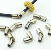 Technical Parts MOC Building Blocks 61903 Metal Universal Joint 9244 Axis Connector Assembly Bricks Toy Metal Cardan Shaft Leduo