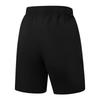LI-NING Men's Athletic Polo Shorts