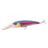 Trolling Minnow Fishing Lures 160mm 22g Deep Diving Jerkbait Artificial Hard Bait Floating Wobblers for Pike Saltwater