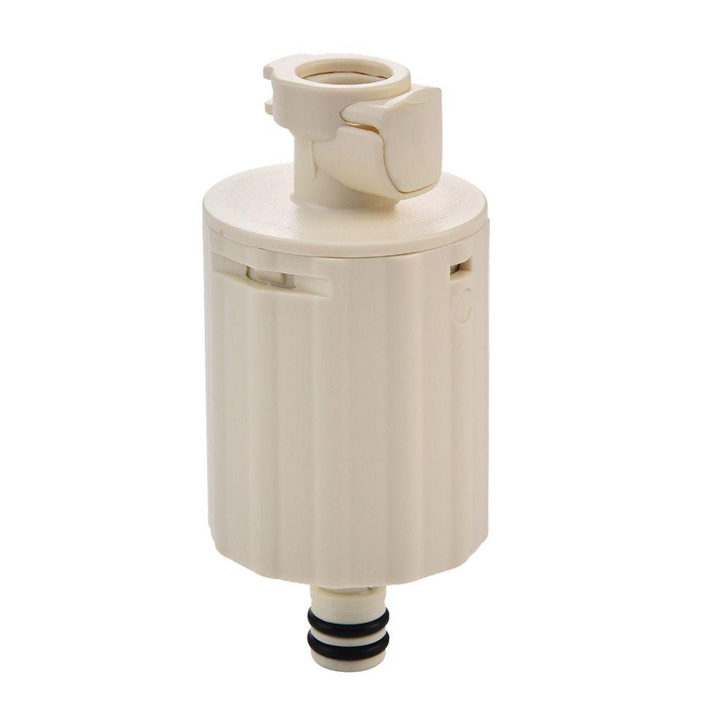 Pre-filter Kitchen Faucet Filter Purifier Output Shower Filter  Household Bathroom Fittings