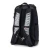 Nike Backpacks Black