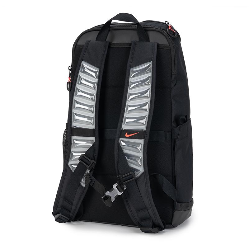 Nike Backpacks Black