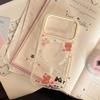 Cover colorate per telefono a tema cartoni animati per iPhone 16, iPhone 17 e iPhone 17 Pro Max