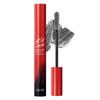 Clio Professional Clio Kill Lash Superproof Mascara | Ultra-Volumizing, Smudge-Proof, Clump-Free, Curl-Holding, Long-Lasting | Extreme Volume (#04)