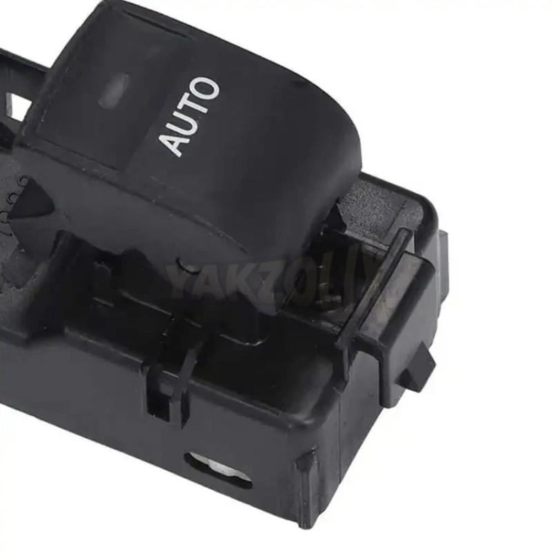 For Toyota Prius Camry Land Cruiser 2008-2016 Passenger Side Electric Power Window Control Door Switch Car Parts 84810-33120