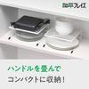 Wahei Freiz Hot Sand Maker Foldable Removable Outdoor Camping Portable Compact Gas Fire Only Camplas MB-2237