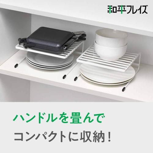 Wahei Freiz Hot Sand Maker Foldable Removable Outdoor Camping Portable Compact Gas Fire Only Camplas MB-2237