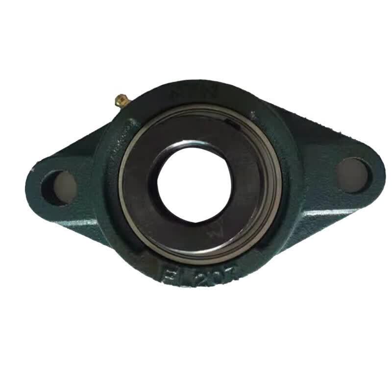 Dongfanghong LX804 Roller Bearing