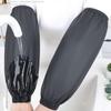 Ji You Shi Waterproof Oil-Proof Extended Arm Sleeves