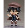 Nendoroid Bungo Stray Dogs Edogawa Ranpo non-scale plastic painted action figure