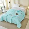 Hongdou Summer Cool-Feel Quilt