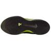 Nike Womens A'One 'Sequoia' (women's Sizes) Sequoia / Volt / Cargo Khaki / Iron Green Basketball Shoes FZ8605 301