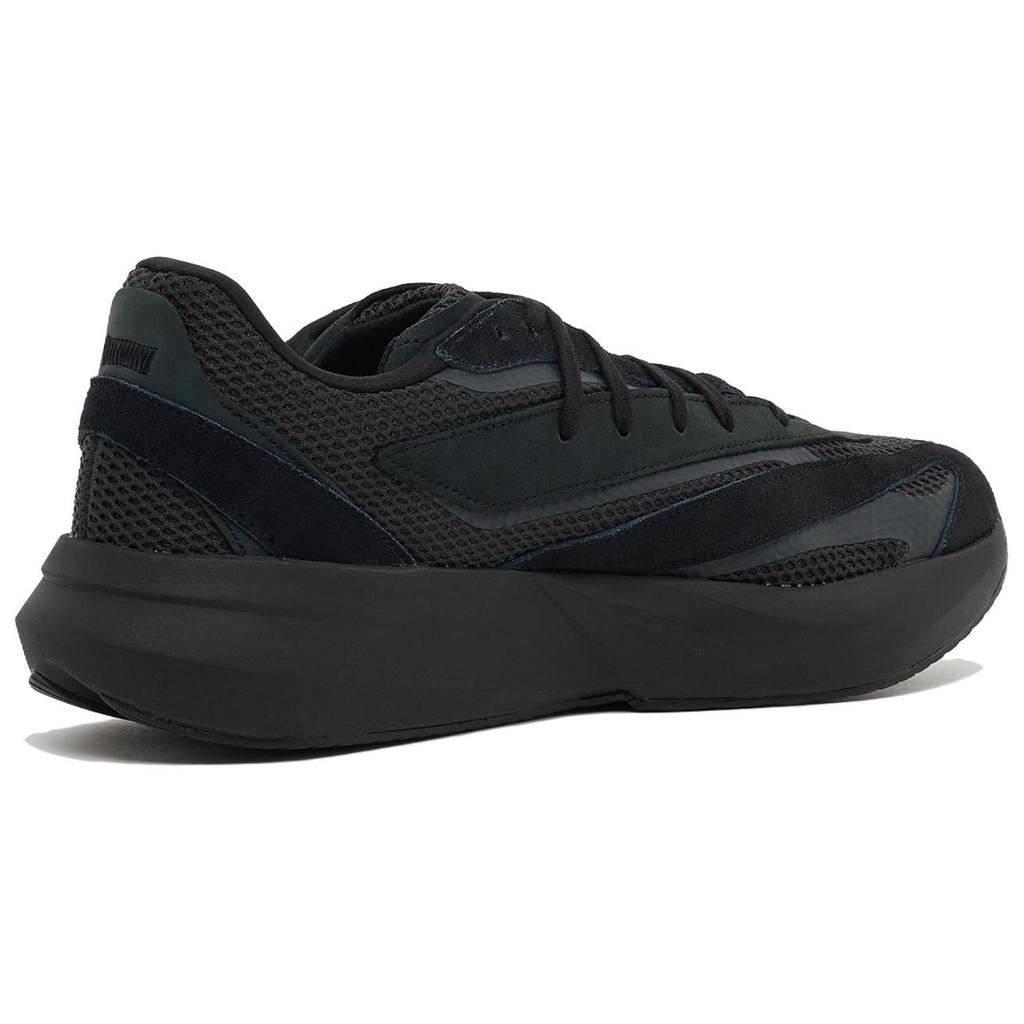 New Adidas Lightblaze Core Black Carbon JH6941