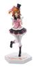 Love Special Figure Live! ~Honoka~