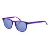 Ovale Sonnenbrille Z434 für Damen und Herren