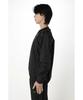 Baseball Windbreaker Jacket Tricot Lining Jacket 12JEBV9009 09 XO [Mizuno] Men's