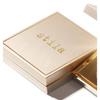 Stila Heaven's Hue Highlighter, Single Option (Opulence), 1 Piece