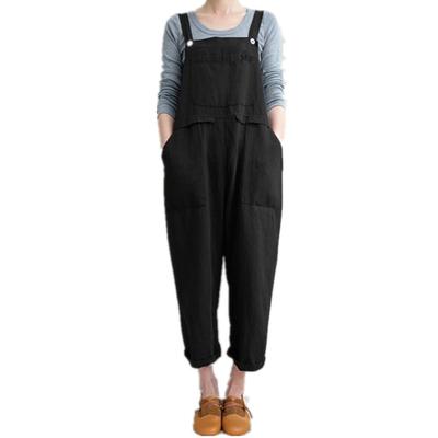 Roupa e acessórios para mulher – Macacões