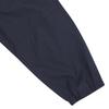 The Coffee Bean   Tea Leaf Navy Windbreaker Jumper Bz22jp01nv