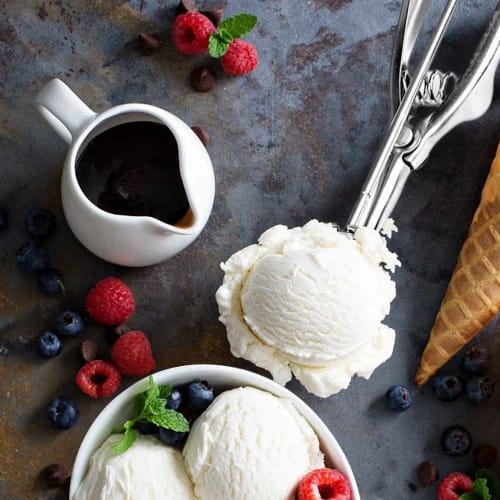 Ice Cream Scoop, Ice Cream Scooper, Stainless Steel Ice Cream Scoop, Ice Cream Spoon, Stainless Steel Material, Ice Cream Scoop, Ice Cream Scoop, Ice