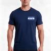 Rays Engineering Tshirt Summer Casual Cotton Tee Oversized Streetwear Tops Vintage Graphic Print Loose Fit Short Sleeve