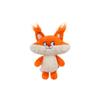 Cute Plush Toy - Soft Stuffed Animal for Kids and Fans, Adorable Gifts