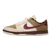 Dunk Low