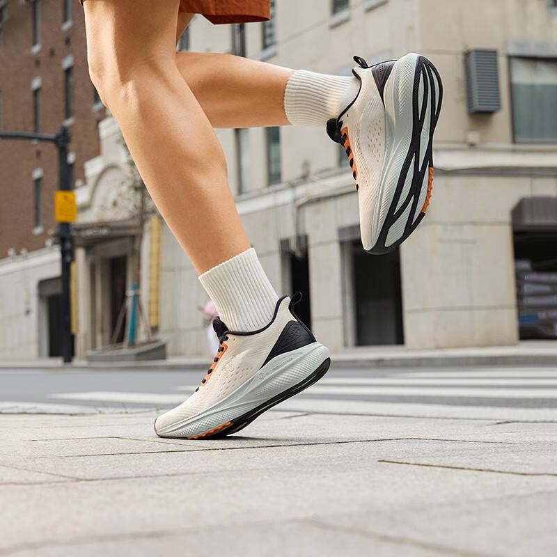 361° Herren Cloudwalk Laufschuhe