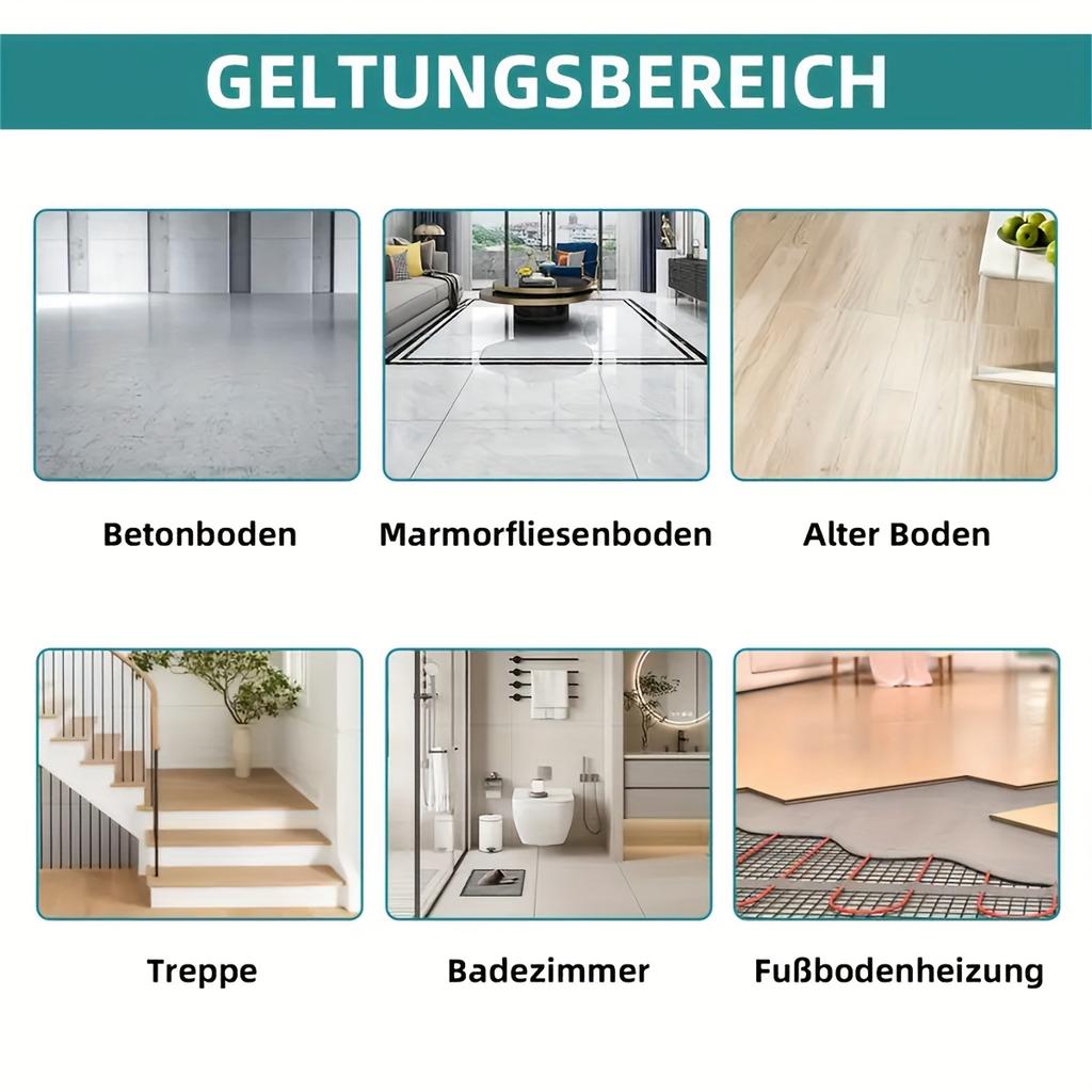 10Pcs 40x15cm PVC Floor Stickers Self-adhesive Waterproof Thickened Wood Grain Floor Foam Living Room