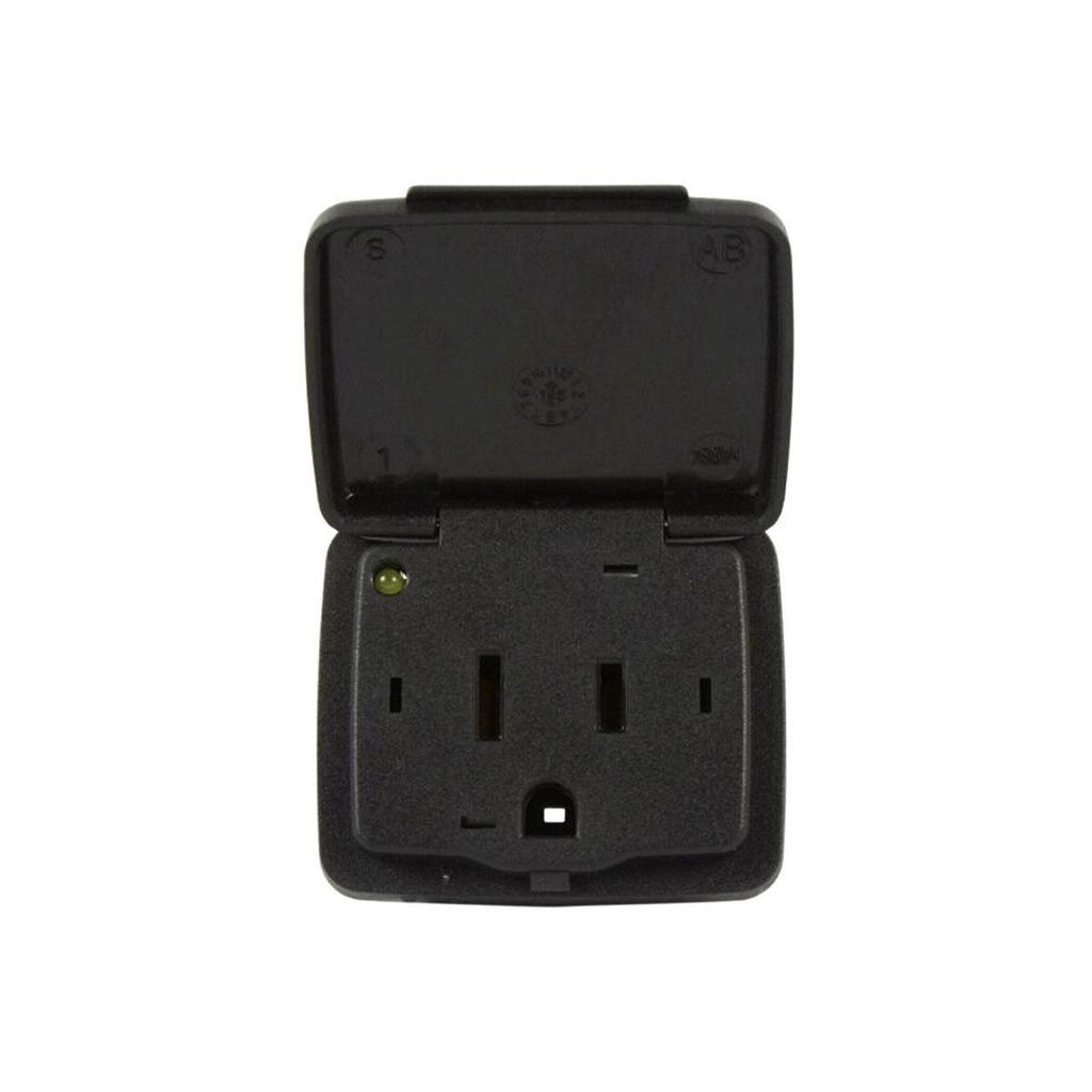 FL3Z-19N236-A: Compatible USB AUX Audio Interface for 2015-2016 Ford F-150