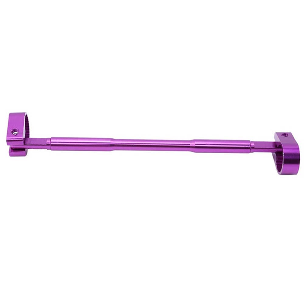 Crossbar Balance Beam Strengthen Handlebar Motocross Handle  Accessories Motorcycle Crossbar