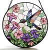 Decor – Metalen producten