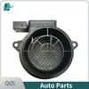 5WK9638 A2710940248 OE Automotive Accessories Air Flow Meter For Mercedes Benz W203 CL203 S203 C209 A209 W211 S211 R171 E39