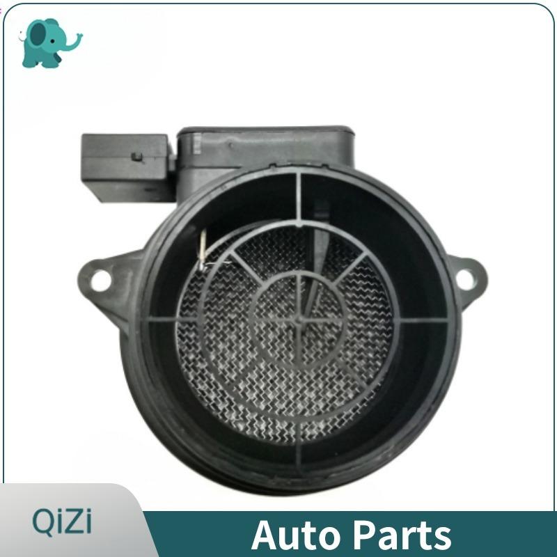 5WK9638 A2710940248 OE Automotive Accessories Air Flow Meter For Mercedes Benz W203 CL203 S203 C209 A209 W211 S211 R171 E39