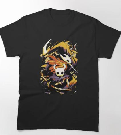 

2026 The Mysterious Alchemist RaUnisex Classic Summer Unisexs Cotton TShirt Comfortable HighQuality Ins Y2k 4XL