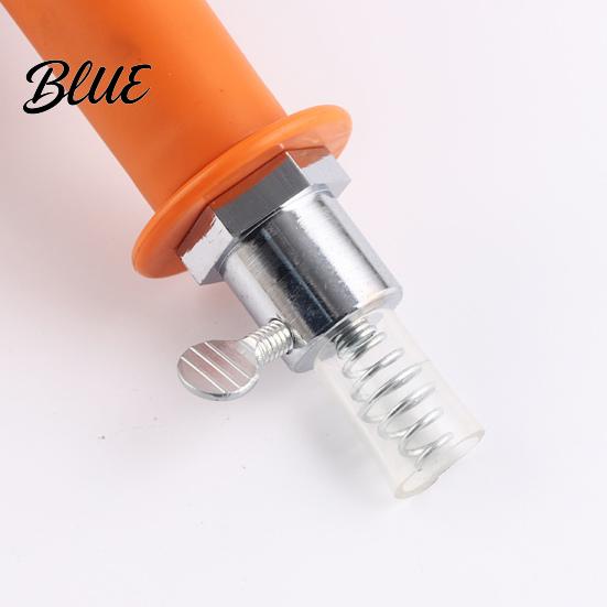 Bathroom Drain Unclogger 1 Set Pipe Kit Electric Drill Operation Kitchen Manual Shower Floor Drains Cleaner Includes Gloves Goggles Storage
