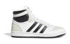 adidas Top Ten   RB J 'Cloud White Black' GY8373
